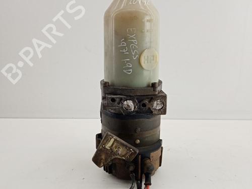 Used Steering pump Steering pump RENAULT RAPID Box Body/MPV (F40_, G40_) [1985-2001] 33759840 33759840