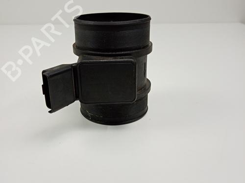 Used Mass air flow sensor Mass air flow sensor CITROËN XSARA PICASSO (N68) [1999-2012] 21032659 21032659