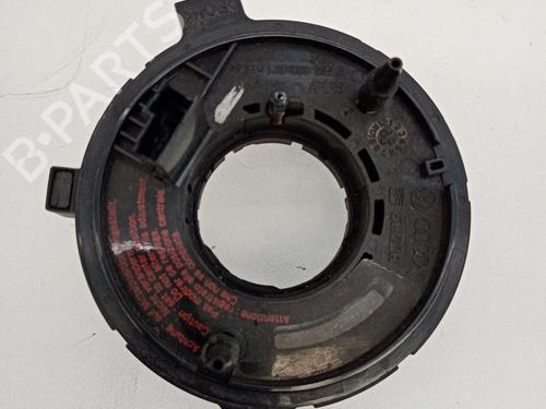 squib-airbag-seat-leon-1m1-14-16v-1j0959653b-1999-2000-2001-2002-2003-2004-2005-2006-21032688 main image