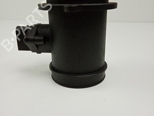 Used Mass air flow sensor Mass air flow sensor MERCEDES-BENZ E-CLASS (W210) [1995-2003] 21032692 21032692