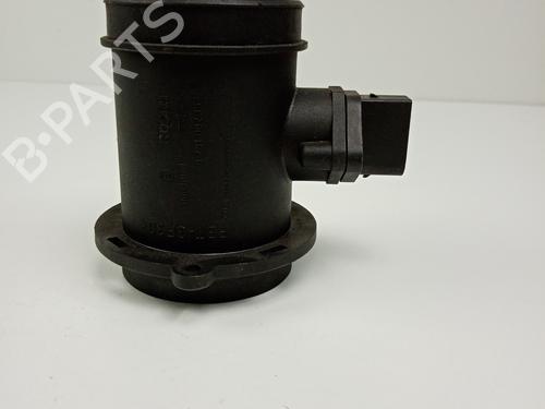 Used Mass air flow sensor Mass air flow sensor 21032693 21032693