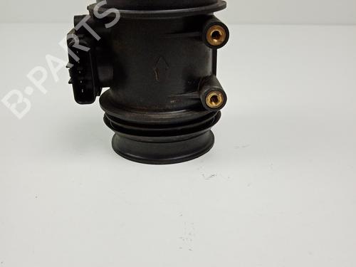 Used Mass air flow sensor Mass air flow sensor VOLVO S60 I (384) [2000-2010] 21032695 21032695