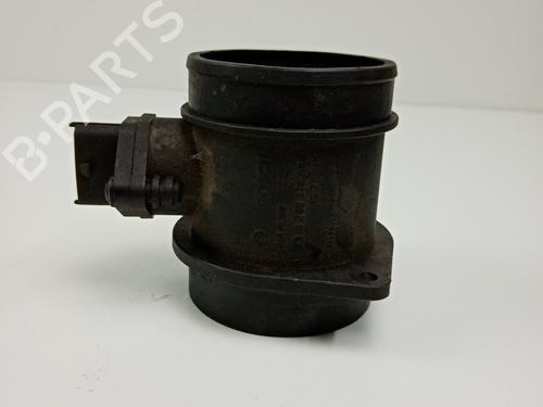Used Mass air flow sensor Mass air flow sensor VOLVO V70 II (285) [1999-2008] 21032696 21032696