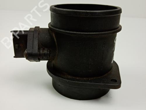Used Mass air flow sensor Mass air flow sensor VOLVO S80 I (184) [1998-2008] 21032697 21032697