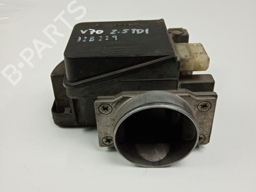 Used Mass air flow sensor Mass air flow sensor VOLVO V70 I (875, 876) [1995-2000] 21032698 21032698