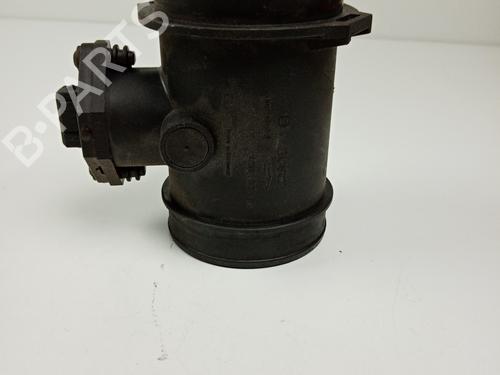 Used Mass air flow sensor Mass air flow sensor ROVER 200 II Hatchback (RF) [1995-2000] 21032700 21032700