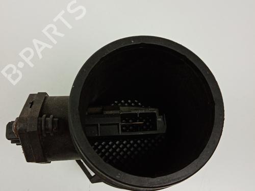 Mass air flow sensor ROVER 200 II Hatchback (RF) | BP21032700M95 - Image 2