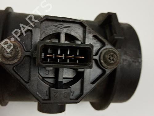 Mass air flow sensor ROVER 200 II Hatchback (RF) | BP21032700M95 - Image 3