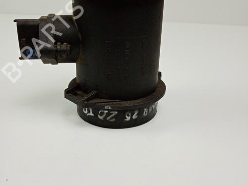Used Mass air flow sensor Mass air flow sensor ROVER 25 I Hatchback (RF) [1999-2006] 21032701 21032701