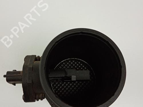 Mass air flow sensor ROVER 25 I Hatchback (RF) | BP21032701M95 - Image 2