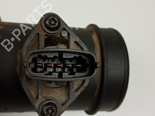 Mass air flow sensor ROVER 25 I Hatchback (RF) | BP21032701M95 - Image 3
