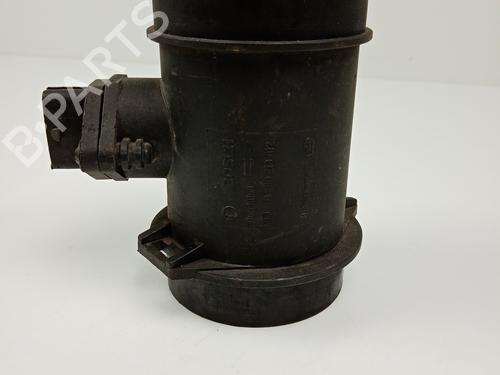 Used Mass air flow sensor Mass air flow sensor ROVER 25 I Hatchback (RF) [1999-2006] 21032702 21032702