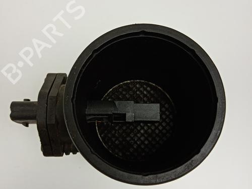 Mass air flow sensor ROVER 25 I Hatchback (RF) | BP21032702M95 - Image 2