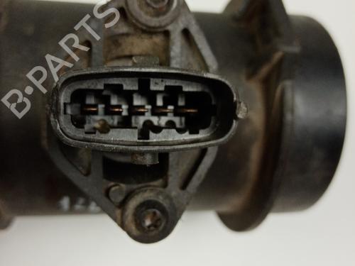 Mass air flow sensor ROVER 25 I Hatchback (RF) | BP21032702M95 - Image 3
