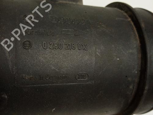 Mass air flow sensor ROVER 25 I Hatchback (RF) | BP21032702M95 - Image 4