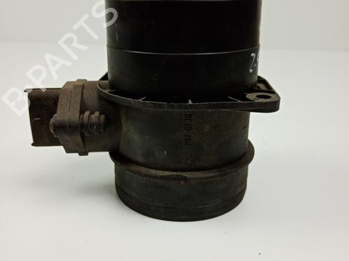 Used Mass air flow sensor Mass air flow sensor HYUNDAI H-1 Van (A1) [1997-2008] 21032705 21032705