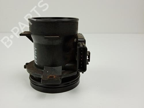 Used Mass air flow sensor Mass air flow sensor FORD FOCUS I (DAW, DBW) [1998-2009] 21032674 21032674
