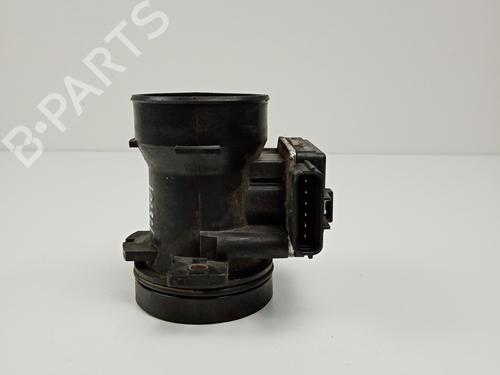 Used Mass air flow sensor Mass air flow sensor 21032675 21032675