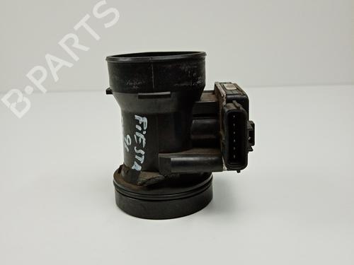 Used Mass air flow sensor Mass air flow sensor FORD FIESTA IV (JA_, JB_) [1995-2006] 21032678 21032678