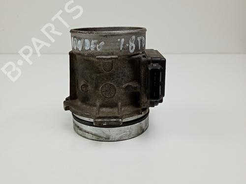 Used Mass air flow sensor Mass air flow sensor 21032679 21032679