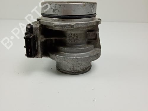 Used Mass air flow sensor Mass air flow sensor FORD ESCORT VI Saloon (GAL, AFL) [1995-2002] 21032680 21032680