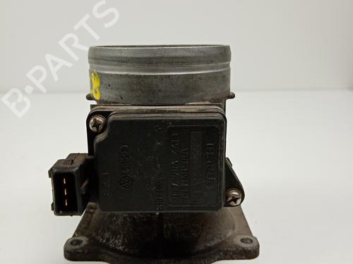 Used Mass air flow sensor Mass air flow sensor AUDI A4 B5 (8D2) [1994-2001] 21032628 21032628