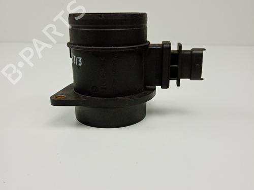 Used Mass air flow sensor Mass air flow sensor ALFA ROMEO 147 (937_) [2000-2010] 21032685 21032685