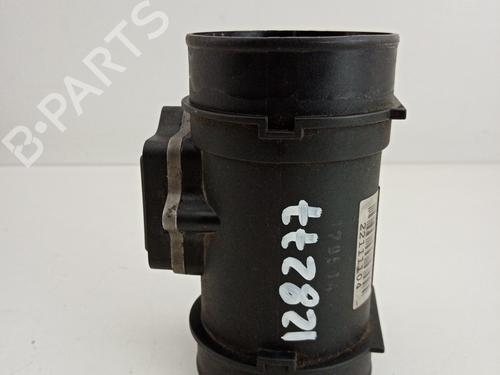 Used Mass air flow sensor Mass air flow sensor OPEL ASTRA F Saloon (T92) [1991-2001] 21032733 21032733