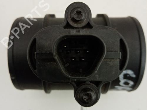 Mass air flow sensor OPEL CORSA D (S07)  | BP21032741M95  - Image 5