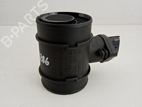 Used Mass air flow sensor Mass air flow sensor 21032742 21032742