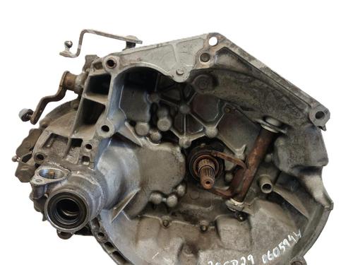 Used Gearbox Gearbox CITROËN XSARA (N1) 1.6 i (88 hp) 21032755 21032755