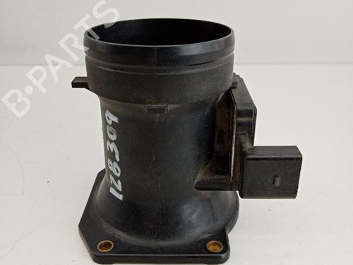 Used Mass air flow sensor Mass air flow sensor 21032757 21032757