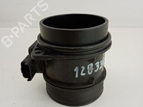 Used Mass air flow sensor Mass air flow sensor PEUGEOT 407 SW (6E_, 6D_) 2.0 HDi (163 hp) 21032776 21032776