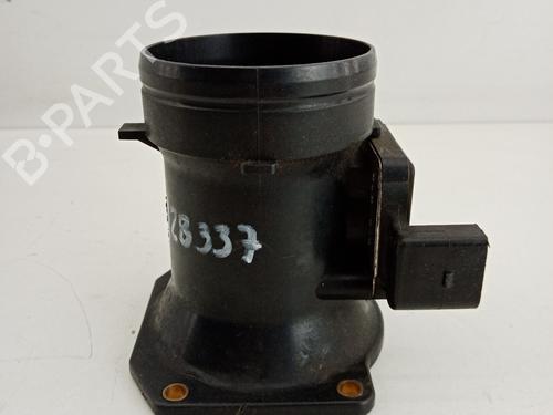 Used Mass air flow sensor Mass air flow sensor 21032779 21032779