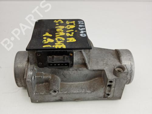Used Mass air flow sensor Mass air flow sensor 21032781 21032781