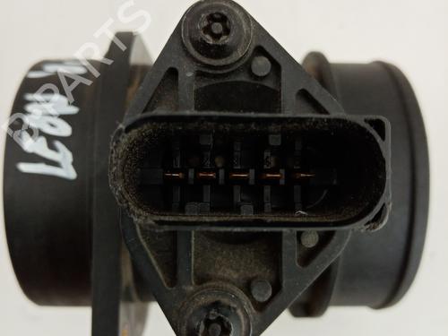 Mass air flow sensor SEAT LEON (1M1)  | BP21032782M95  - Image 5