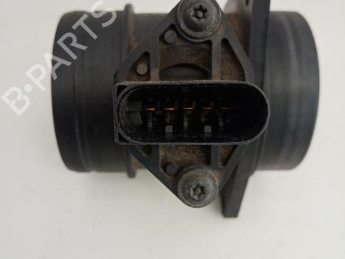 Mass air flow sensor VW POLO (6N2)  | BP21032806M95  - Image 5