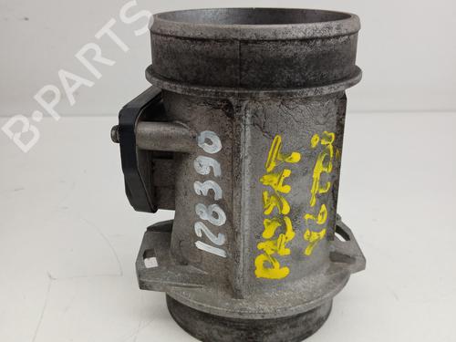 Used Mass air flow sensor Mass air flow sensor VW PASSAT B5.5 (3B3) [2000-2005] 21032811 21032811