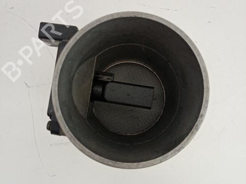 Mass air flow sensor VW PASSAT B5.5 (3B3) | BP21032811M95 - Image 2