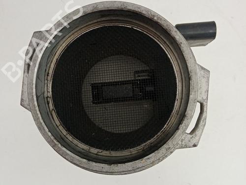 Mass air flow sensor VW PASSAT B5.5 (3B3) | BP21032811M95 - Image 3