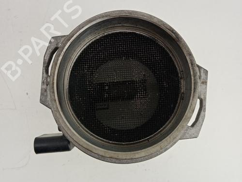 Mass air flow sensor AUDI A4 B6 (8E2) | BP21032812M95 - Image 2