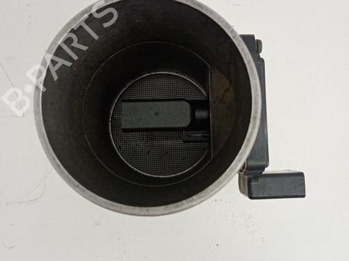 Mass air flow sensor AUDI A4 B6 (8E2) | BP21032812M95 - Image 3