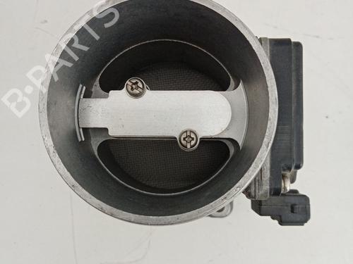 Mass air flow sensor AUDI A4 B5 (8D2) | BP21032815M95 - Image 2