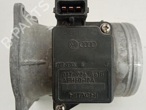 Mass air flow sensor AUDI A4 B5 (8D2) | BP21032815M95 - Image 4