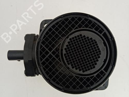 Mass air flow sensor AUDI A3 (8P1) | BP21032819M95 - Image 3