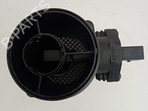 Mass air flow sensor AUDI A3 (8P1) | BP21032819M95 - Image 4