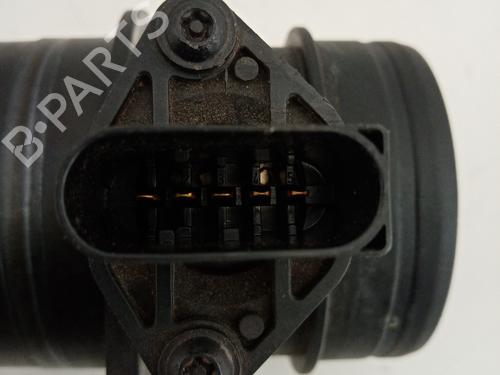 Mass air flow sensor AUDI A3 (8P1) | BP21032819M95 - Image 6