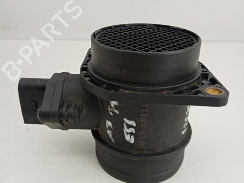 Used Mass air flow sensor Mass air flow sensor 21032820 21032820