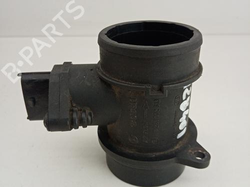 Used Mass air flow sensor Mass air flow sensor FIAT IDEA (350_) [2003-2026] 21032822 21032822