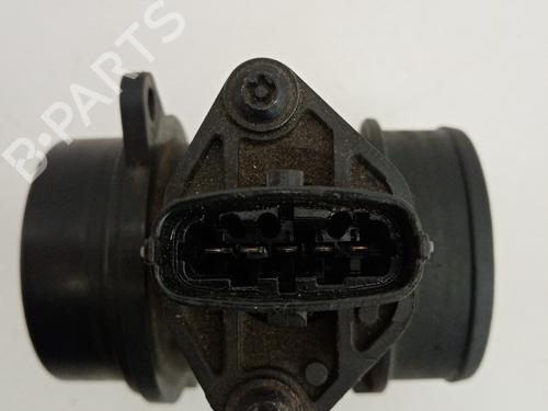 Mass air flow sensor FIAT IDEA (350_)  | BP21032822M95  - Image 5